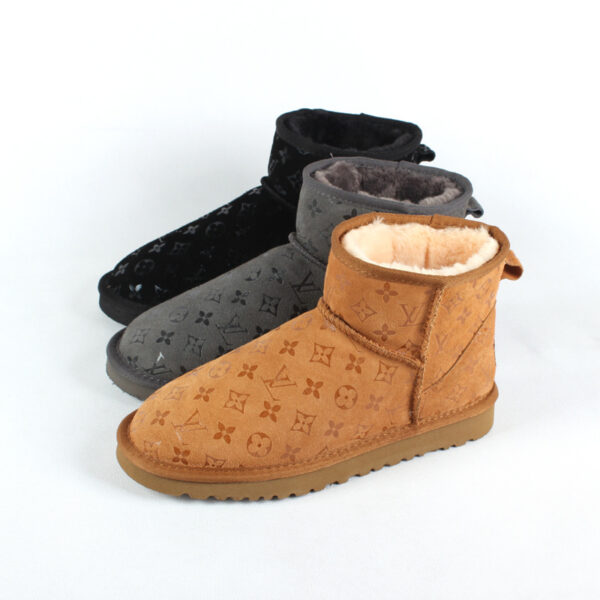E1250-37.51$UGG - Image 5