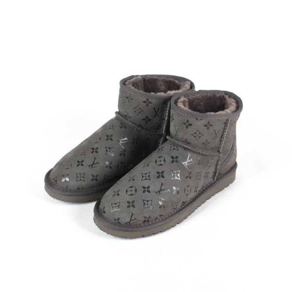 E1250-37.51$UGG - Image 6