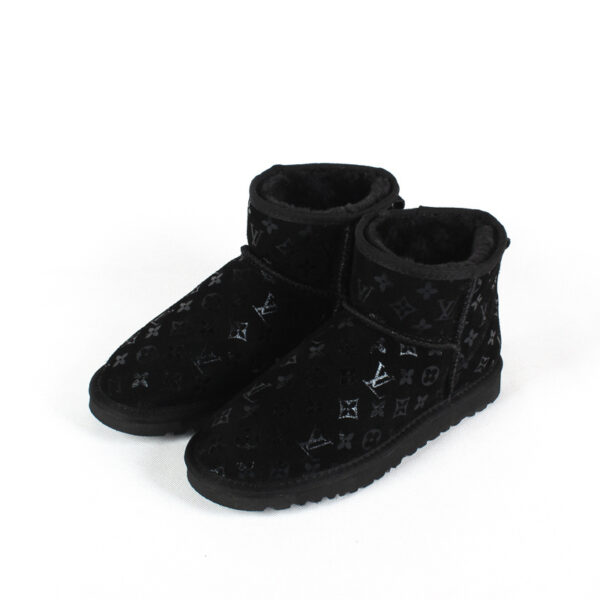 E1250-37.51$UGG - Image 7