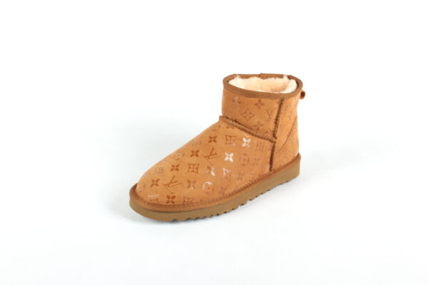 E1250-37.51$UGG - Image 8