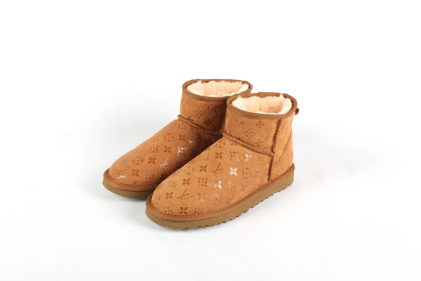 E1250-37.51$UGG - Image 9