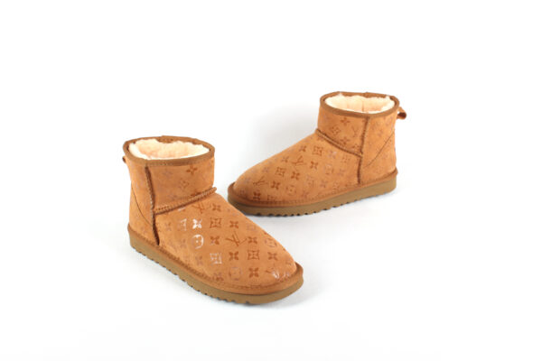 E1250-37.51$UGG - Image 10
