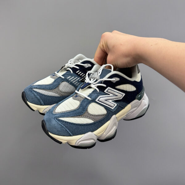NB 54.95$ code 294-7375-R - Image 2