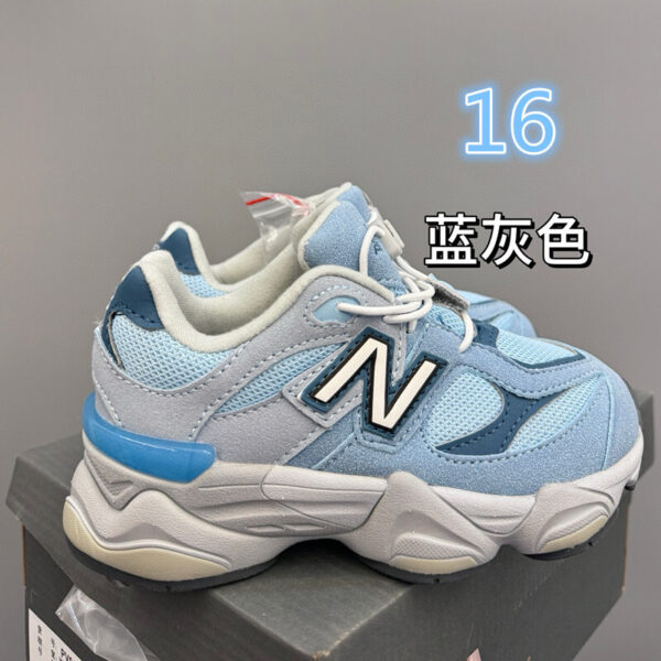 NB 54.95$ code 294-7375-R