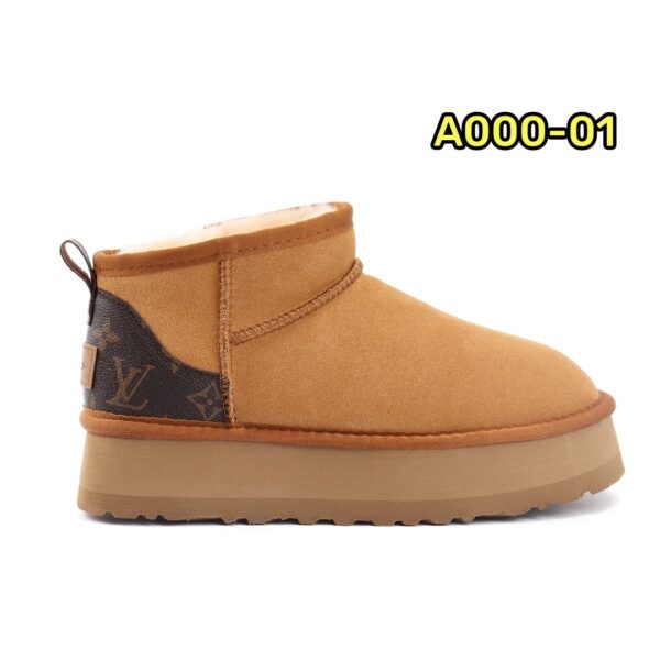 E1545-370￥