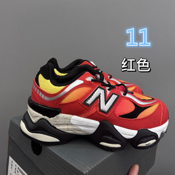 NB 54.95$ code 294-7375-R - Image 12
