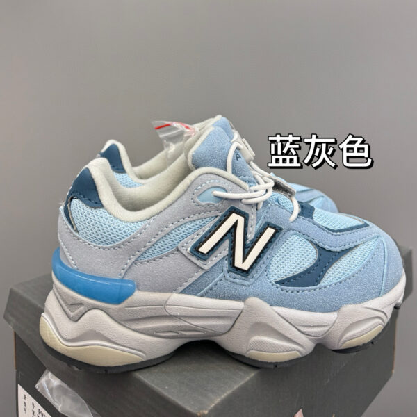 NB 54.95$ code 294-7375-R - Image 3