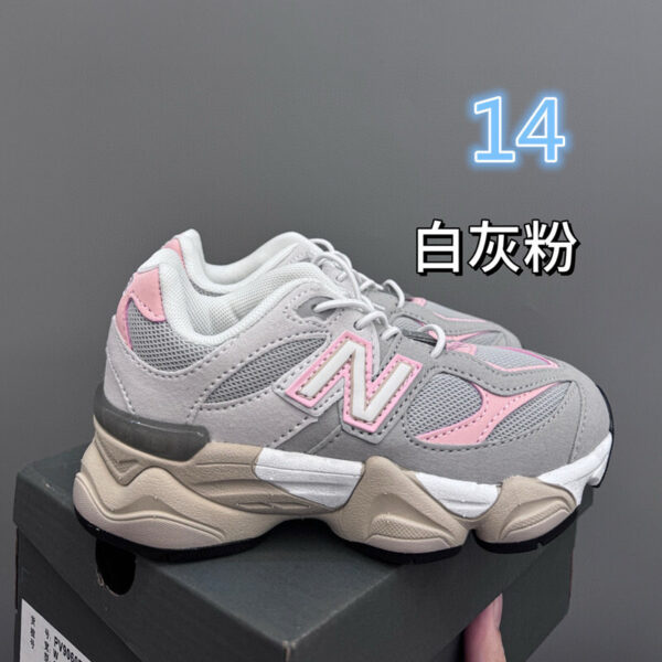 NB 54.95$ code 294-7375-R - Image 6