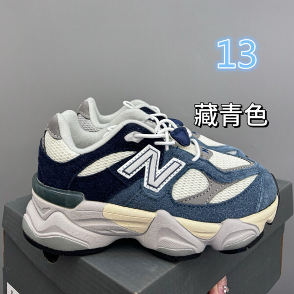 NB 54.95$ code 294-7375-R - Image 8