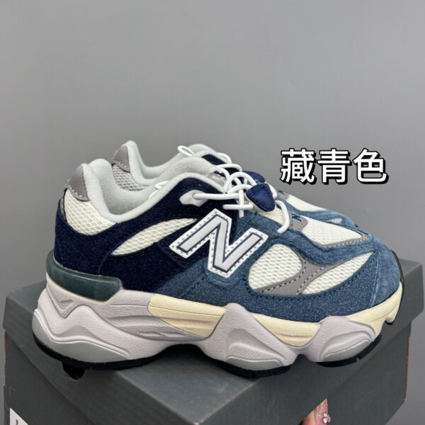 NB 54.95$ code 294-7375-R - Image 9