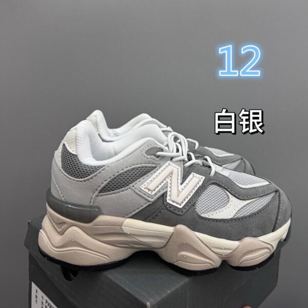 NB 54.95$ code 294-7375-R - Image 10