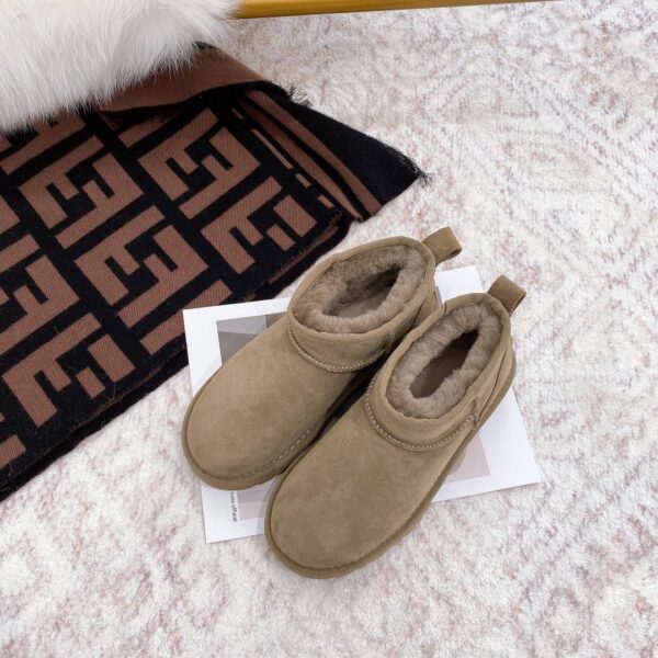 E1668-355￥ - Image 12