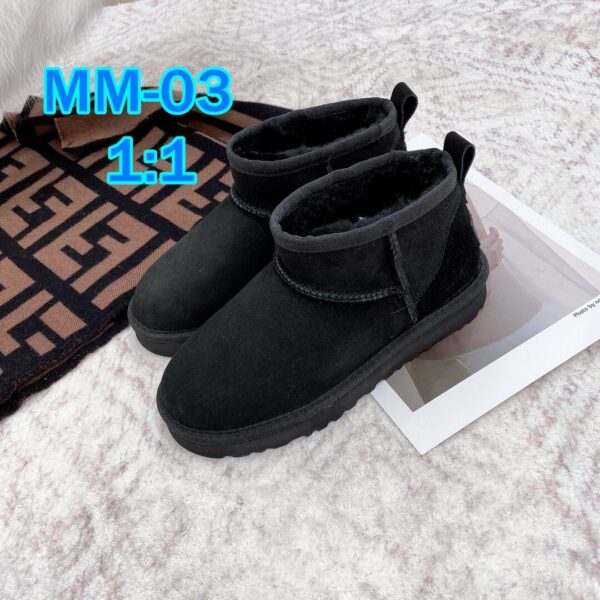 E1668-355￥ - Image 3