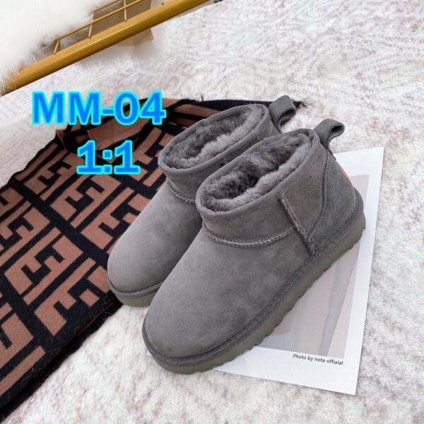 E1668-355￥ - Image 4