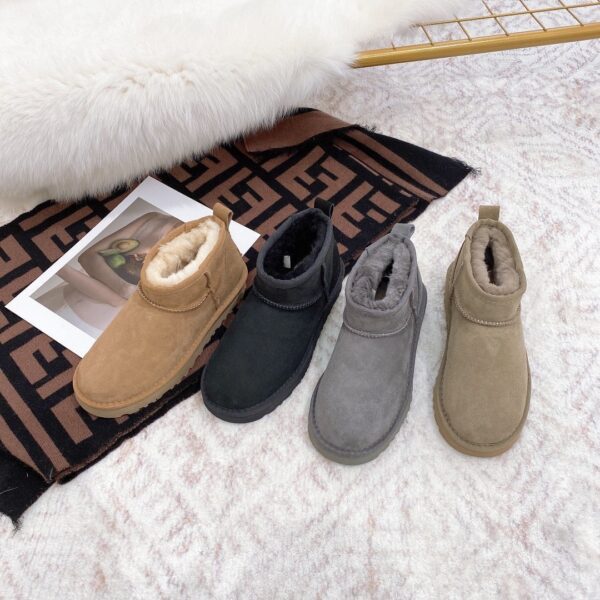 E1668-355￥ - Image 6
