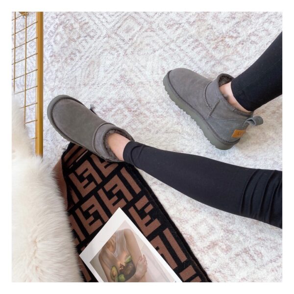 E1668-355￥ - Image 10