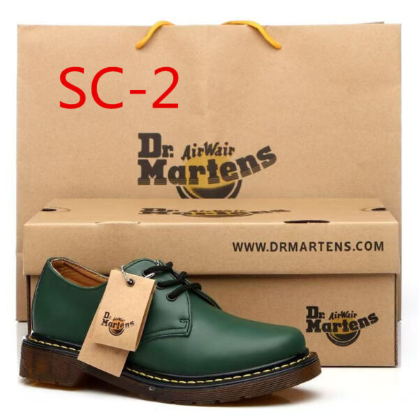 Z7072 65.99$ DR