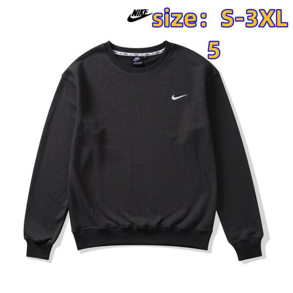 NIKE 19.99$ code 458-6061-R - Image 3