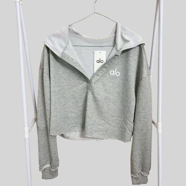 ALO 34.83$ CODE 549-7267-R - Image 11