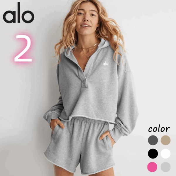 ALO 34.83$ CODE 549-7267-R - Image 3