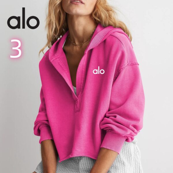ALO 34.83$ CODE 549-7267-R - Image 4