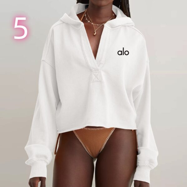 ALO 34.83$ CODE 549-7267-R - Image 6