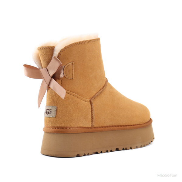 E1594-350￥ - Image 6