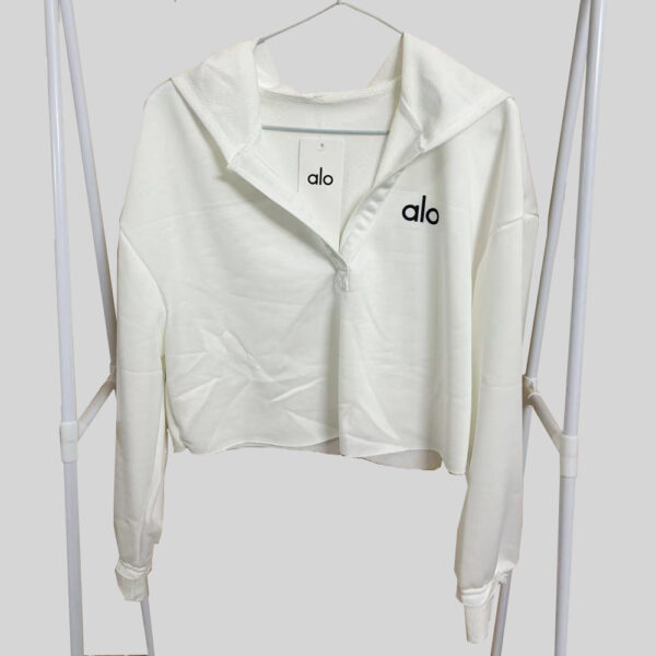 ALO 34.83$ CODE 549-7267-R - Image 10