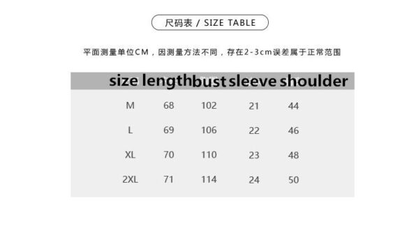 lacoste 29.99$ code ZHOU-7331-R - Image 2