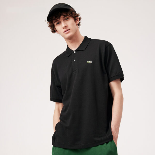 lacoste 29.99$ code ZHOU-7331-R