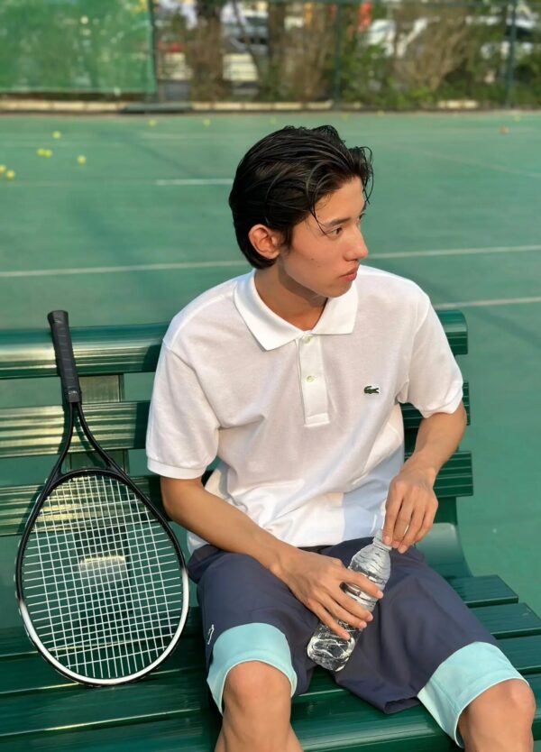 lacoste 29.99$ code ZHOU-7331-R - Image 11