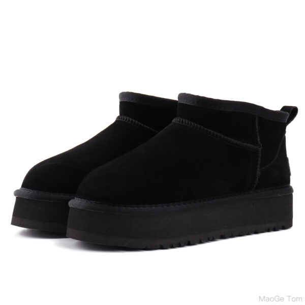 E1546-340￥ - Image 12