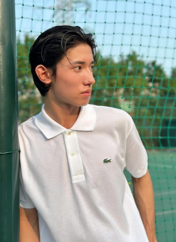 lacoste 29.99$ code ZHOU-7331-R - Image 7