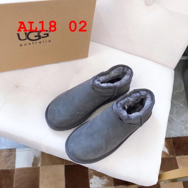 E17511-234￥