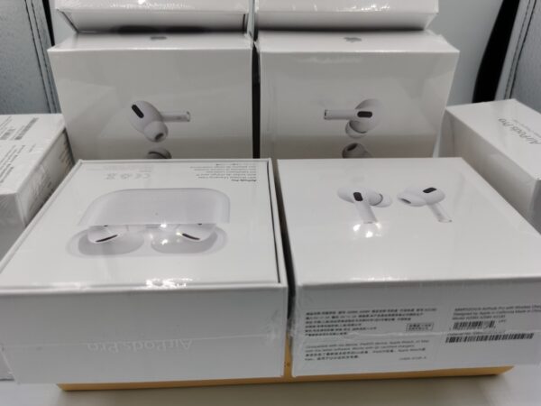 Apple 28.99$ 编号429-5297-RD