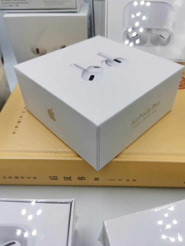 Apple 28.99$ 编号429-5297-RD - Image 6