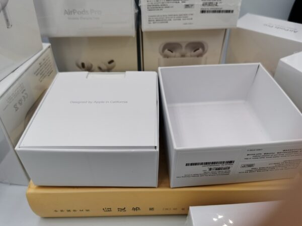 Apple 28.99$ 编号429-5297-RD - Image 7