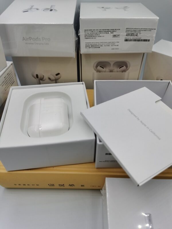 Apple 28.99$ 编号429-5297-RD - Image 8