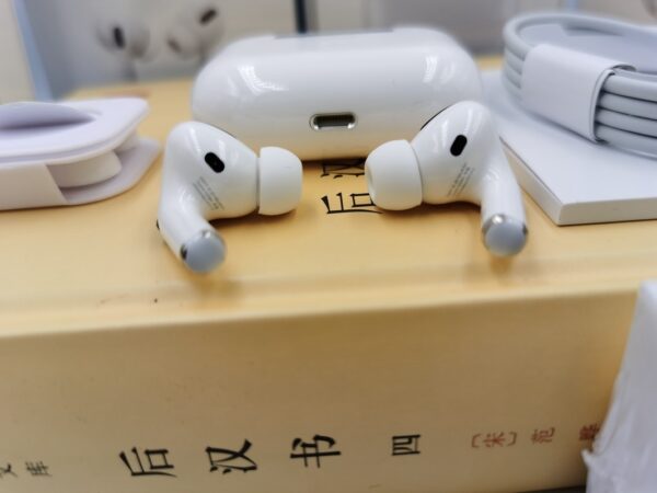 Apple 28.99$ 编号429-5297-RD - Image 10