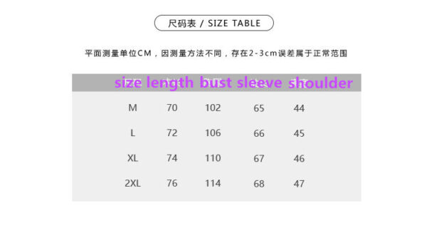 polo 27.22$ code zhou-7321-R - Image 2