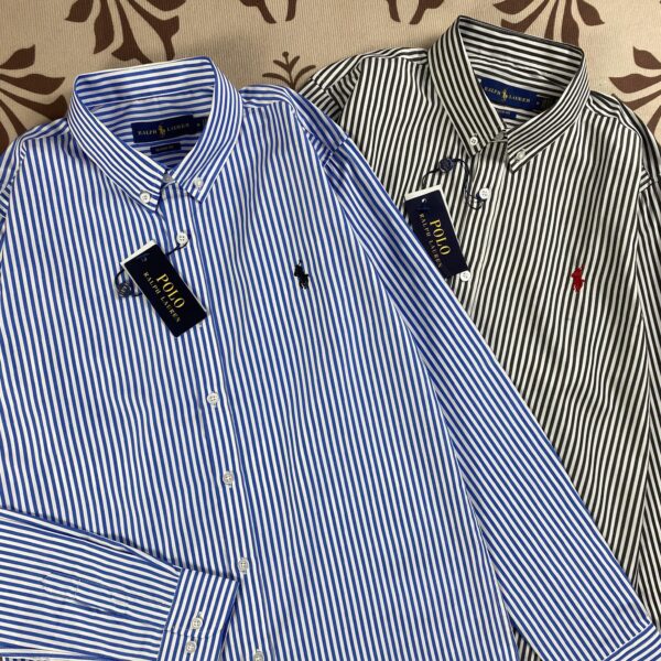polo 27.22$ code zhou-7321-R