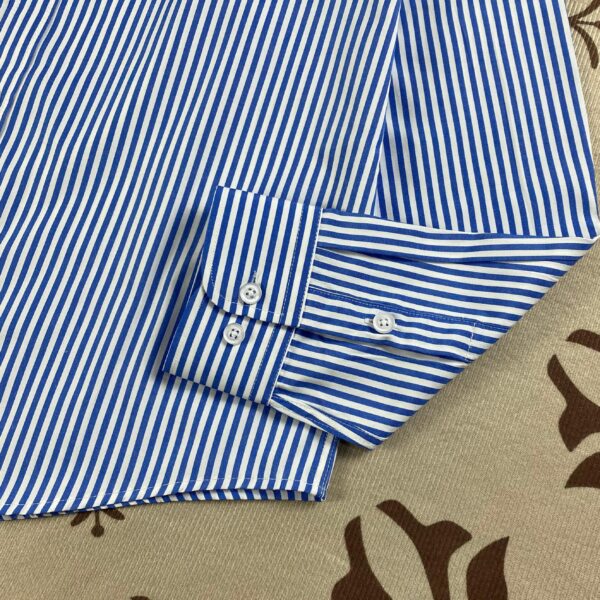 polo 27.22$ code zhou-7321-R - Image 12