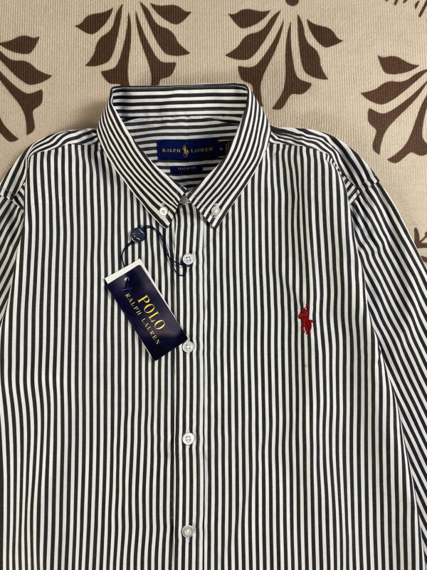 polo 27.22$ code zhou-7321-R - Image 6