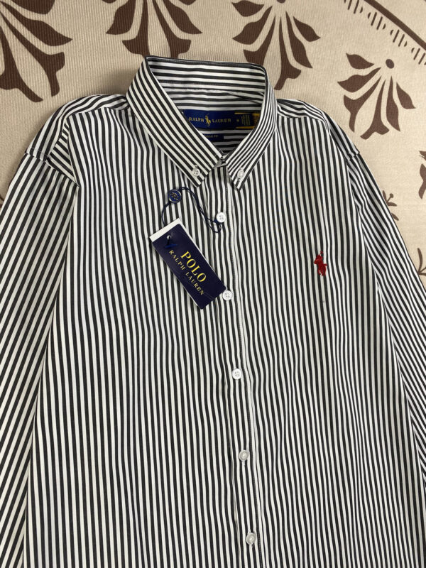 polo 27.22$ code zhou-7321-R - Image 7