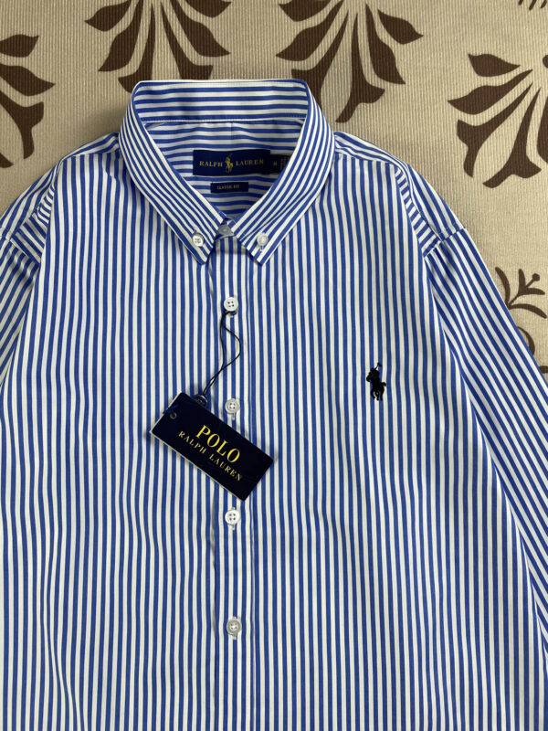 polo 27.22$ code zhou-7321-R - Image 9