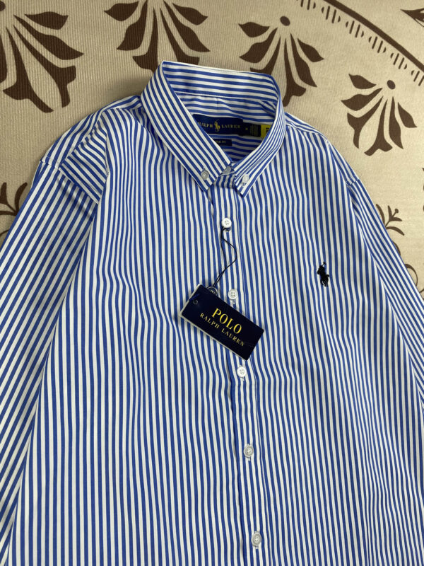 polo 27.22$ code zhou-7321-R - Image 10