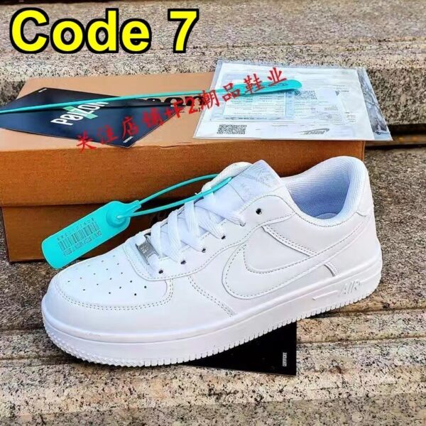 NIKE 24.99$ 编号shu-5592-R