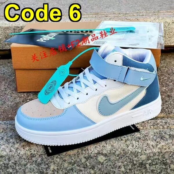 NIKE 24.99$ 编号shu-5592-R - Image 3