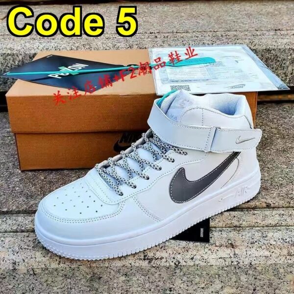 NIKE 24.99$ 编号shu-5592-R - Image 4