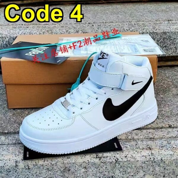 NIKE 24.99$ 编号shu-5592-R - Image 5